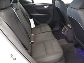 Volvo XC40 - 2022