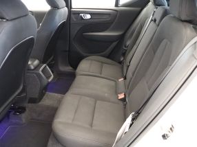 Volvo XC40 - 2022