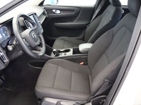 Volvo XC40 - 2022