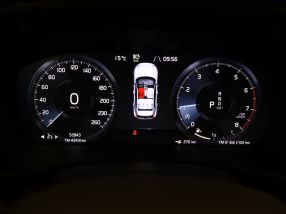 Volvo XC40 - 2022
