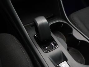 Volvo XC40 - 2022