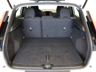 Volvo XC40 - 2022