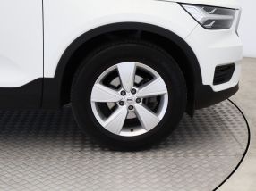 Volvo XC40 - 2022