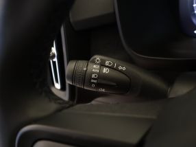 Volvo XC40 - 2022