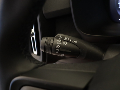 Volvo XC40 - 2022
