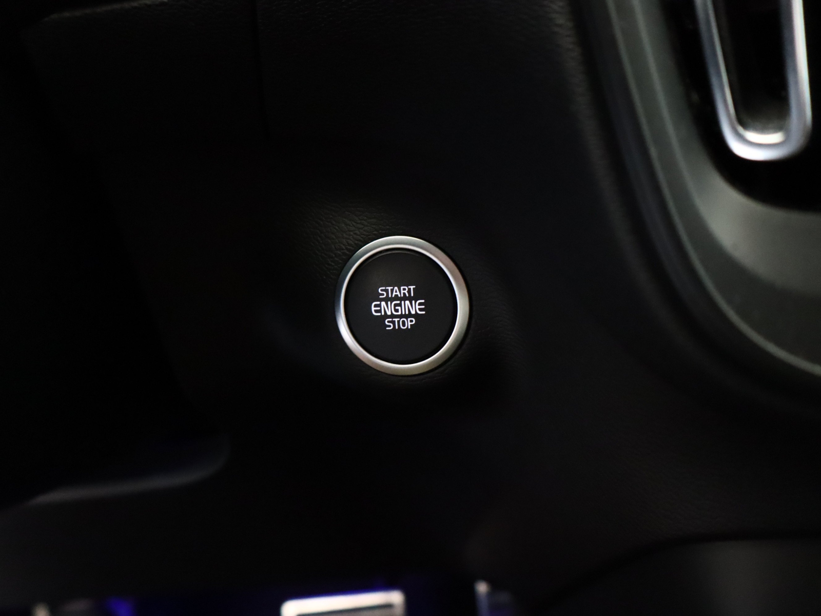 Volvo XC40 - 2022