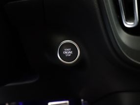 Volvo XC40 - 2022