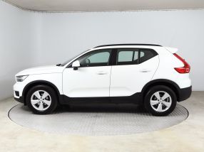 Volvo XC40 - 2022