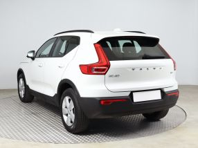 Volvo XC40 - 2022