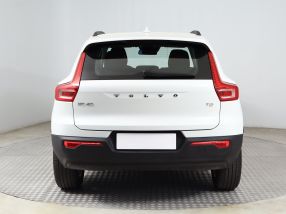Volvo XC40 - 2022