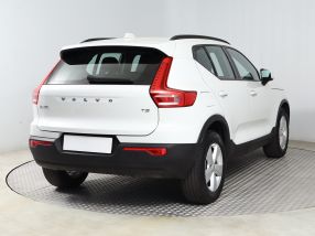 Volvo XC40 - 2022