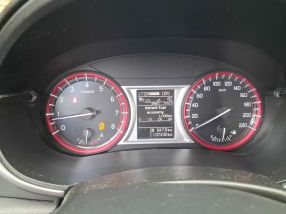 Suzuki Vitara - 2018