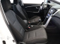 Hyundai i30, 2014