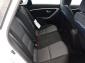 Hyundai i30, 2014