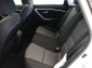 Hyundai i30, 2014
