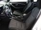 Hyundai i30, 2014