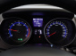 Hyundai i30, 2014