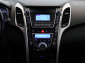 Hyundai i30, 2014