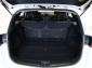 Hyundai i30, 2014