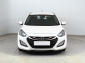 Hyundai i30, 2014