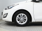 Hyundai i30, 2014