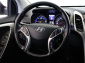 Hyundai i30, 2014