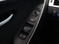 Hyundai i30, 2014