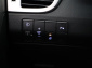 Hyundai i30, 2014