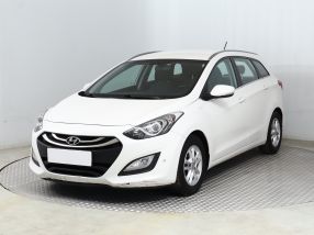 Hyundai i30 - 2014