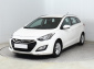 Hyundai i30, 2014