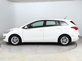 Hyundai i30 - 2014