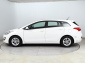 Hyundai i30, 2014