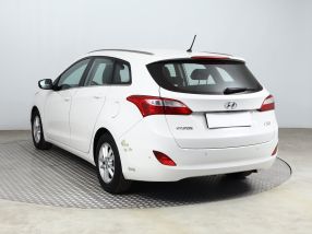 Hyundai i30 - 2014