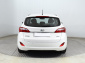 Hyundai i30, 2014