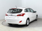 Hyundai i30, 2014