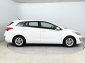Hyundai i30, 2014