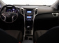 Hyundai i30, 2014
