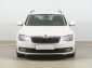 Škoda Superb, 2014