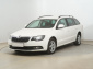 Škoda Superb, 2014