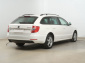 Škoda Superb, 2014