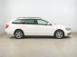 Škoda Superb, 2014