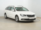 Škoda Superb, 2014