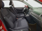 Honda CR-V, 2009