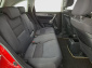 Honda CR-V, 2009