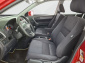 Honda CR-V, 2009