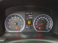 Honda CR-V, 2009