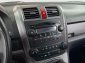 Honda CR-V, 2009