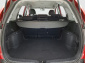 Honda CR-V, 2009