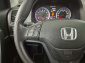 Honda CR-V, 2009