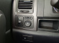 Honda CR-V, 2009